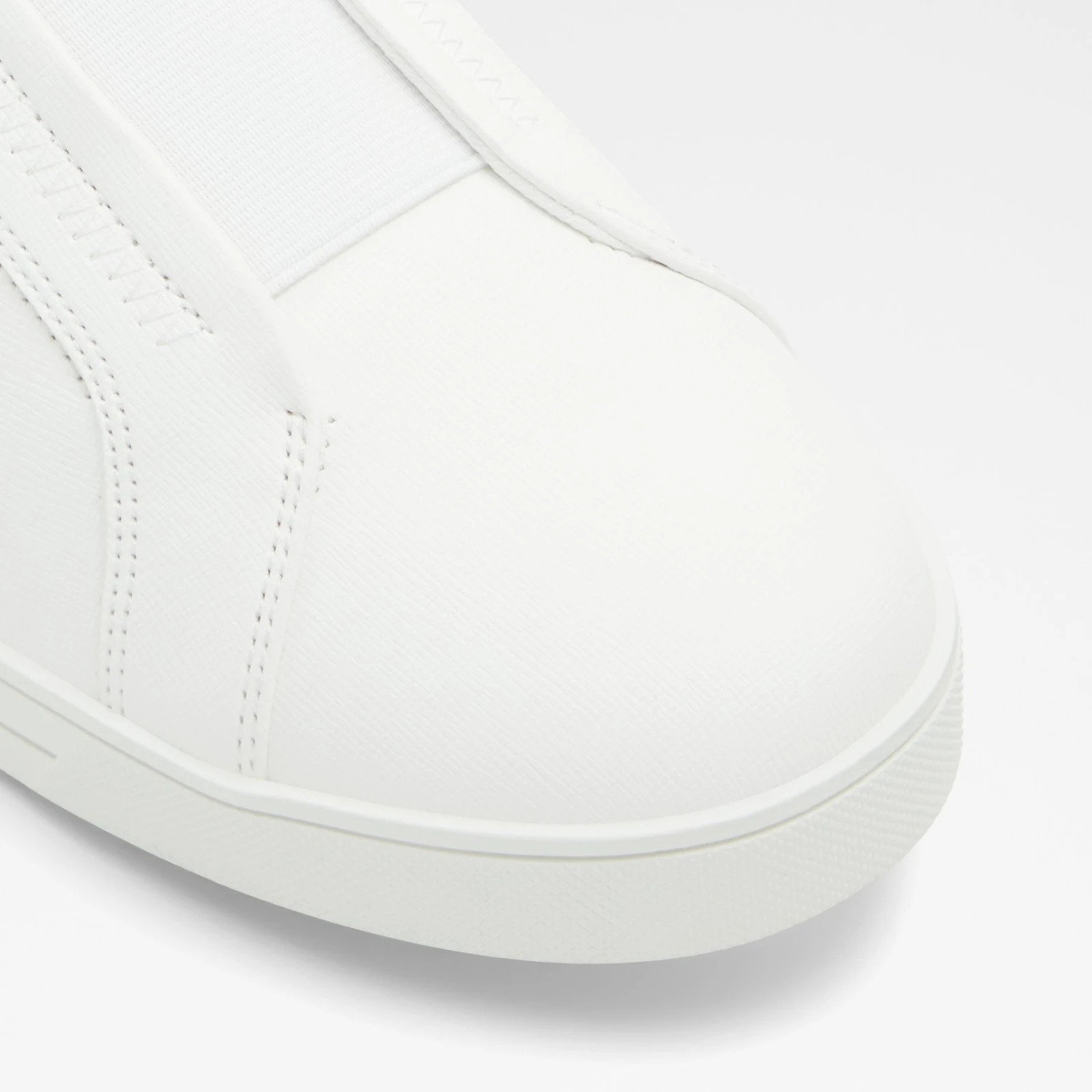 Aldo Elop 6 Aldo Elop - Image 6