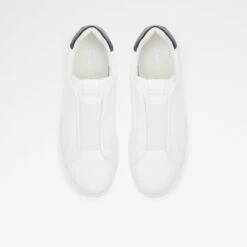 Aldo Elop 14 Aldo Elop -Ralph Lauren Store elop white 100 002 008 alt5 sq nt 1600x1600 0def45ce 637d 4655 8297 0182c3ac18ba