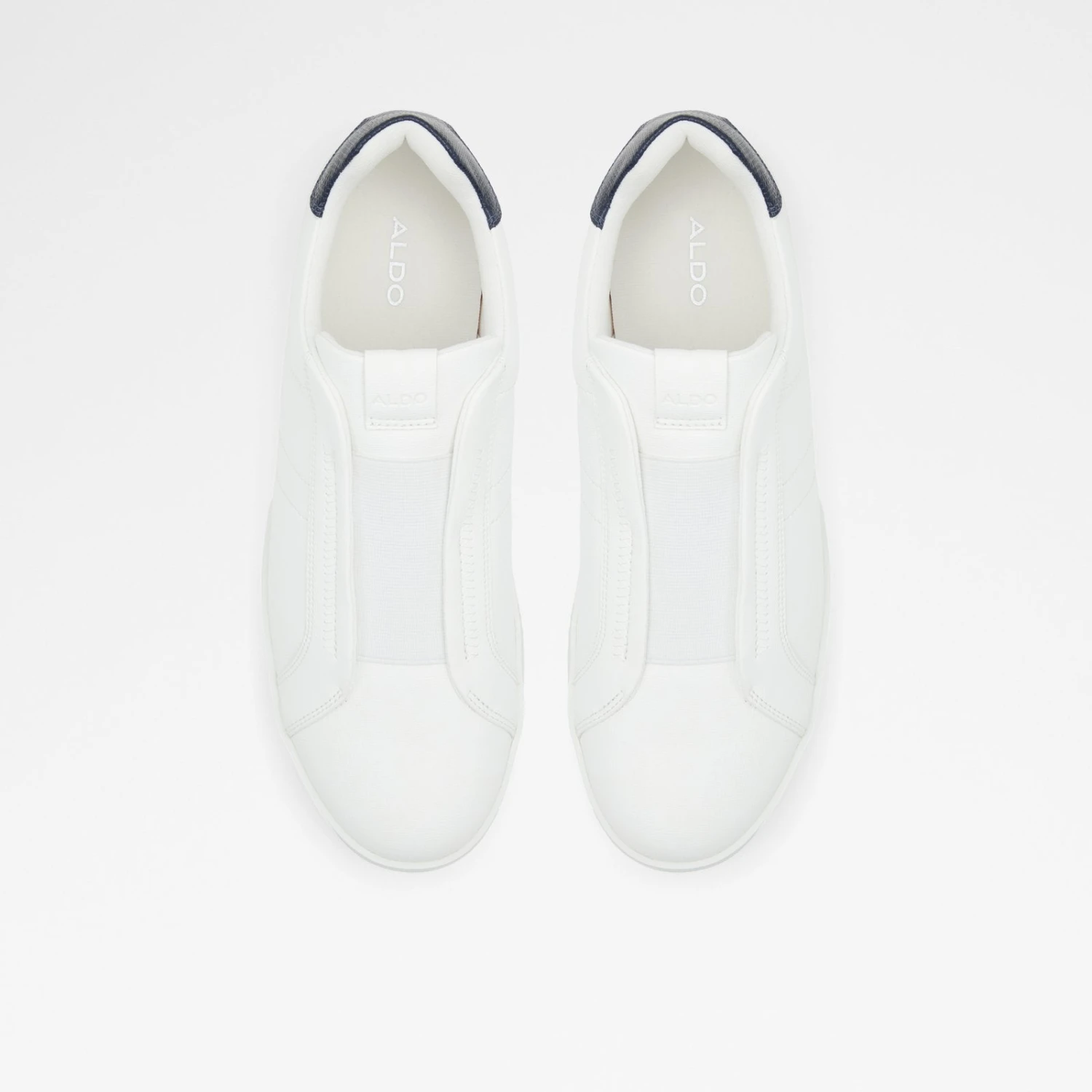 Aldo Elop 7 Aldo Elop - Image 7