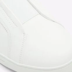 Aldo Elop 15 Aldo Elop -Ralph Lauren Store elop white 100 002 008 detail sq nt 2018x2018 aaf98156 6fd2 4b9a 874e c200d72ea6df