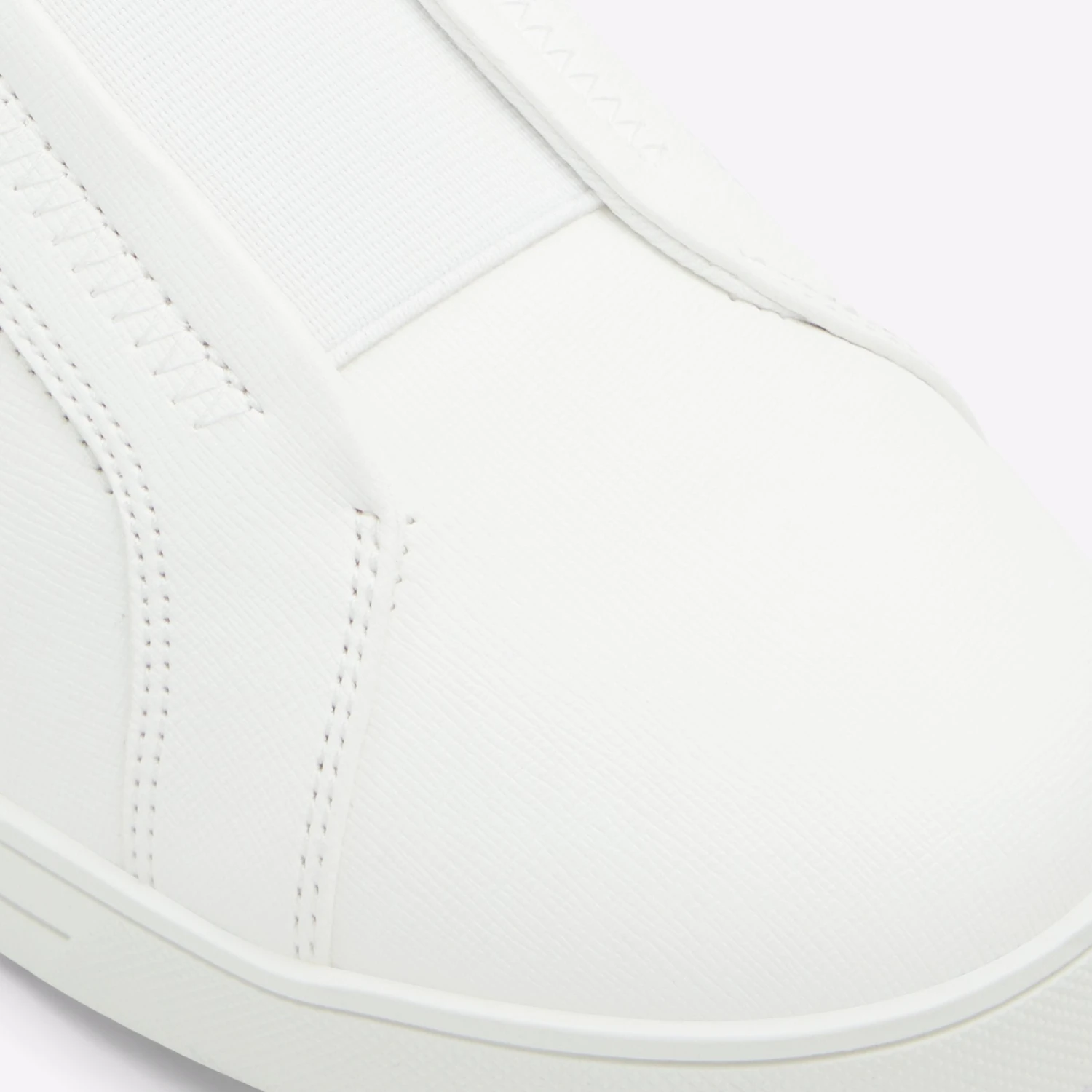 Aldo Elop 8 Aldo Elop - Image 8