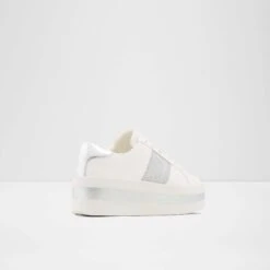 Aldo Elriodia -Ralph Lauren Store elriodia silver 042 002 043 alt1 sq nt 1600x1600 23700740 58ee 4b04 9685 471f83cf03d7 sw