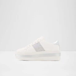 Aldo Elriodia -Ralph Lauren Store elriodia silver 042 002 043 alt2 sq nt 1600x1600 d1b10816 bef9 4613 bff0 93d17327ad62 sw