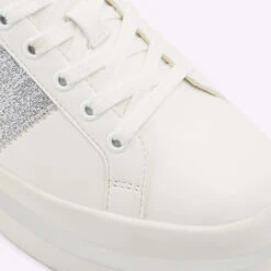 Aldo Elriodia -Ralph Lauren Store elriodia silver 042 002 043 detail sq nt 2018x2018 caeb29bf 11ad 4867 857d 21cfc56ef34d sw