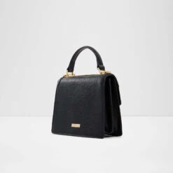 Aldo Embie -Ralph Lauren Store embie black 001 002 022 alt1 sq nt 1600x1600 781ed2d3 fd81 4693 844e 7f2523e06afa sw