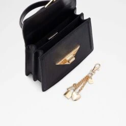 Aldo Embie -Ralph Lauren Store embie black 001 002 022 alt2 sq nt 1600x1600 a2d24679 9825 41c1 9408 17732c3121ed sw