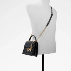 Aldo Embie -Ralph Lauren Store embie black 001 002 022 alt3 sq nt 1600x1600 756b3bb7 5ca3 4013 8548 ecbf967b3f20 sw