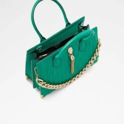 Aldo Emeraude -Ralph Lauren Store emeraude green 300 002 039 alt2 sq nt 1600x1600 58f00e94 f113 43bc 8ca3 30c4e3f00b2a sw