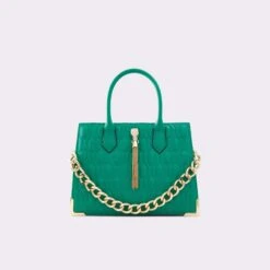 Aldo Emeraude -Ralph Lauren Store emeraude green 300 002 039 main sq gy 1600x1600 24225420 fc12 4c3d 886c 5ab8d66f568c sw
