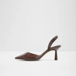 Aldo Enaver 11 Aldo Enaver -Ralph Lauren Store enaver brown 201 002 020 alt2 sq nt 1600x1600 ebb62f21 362b 4085 b762 6a859a78bc55