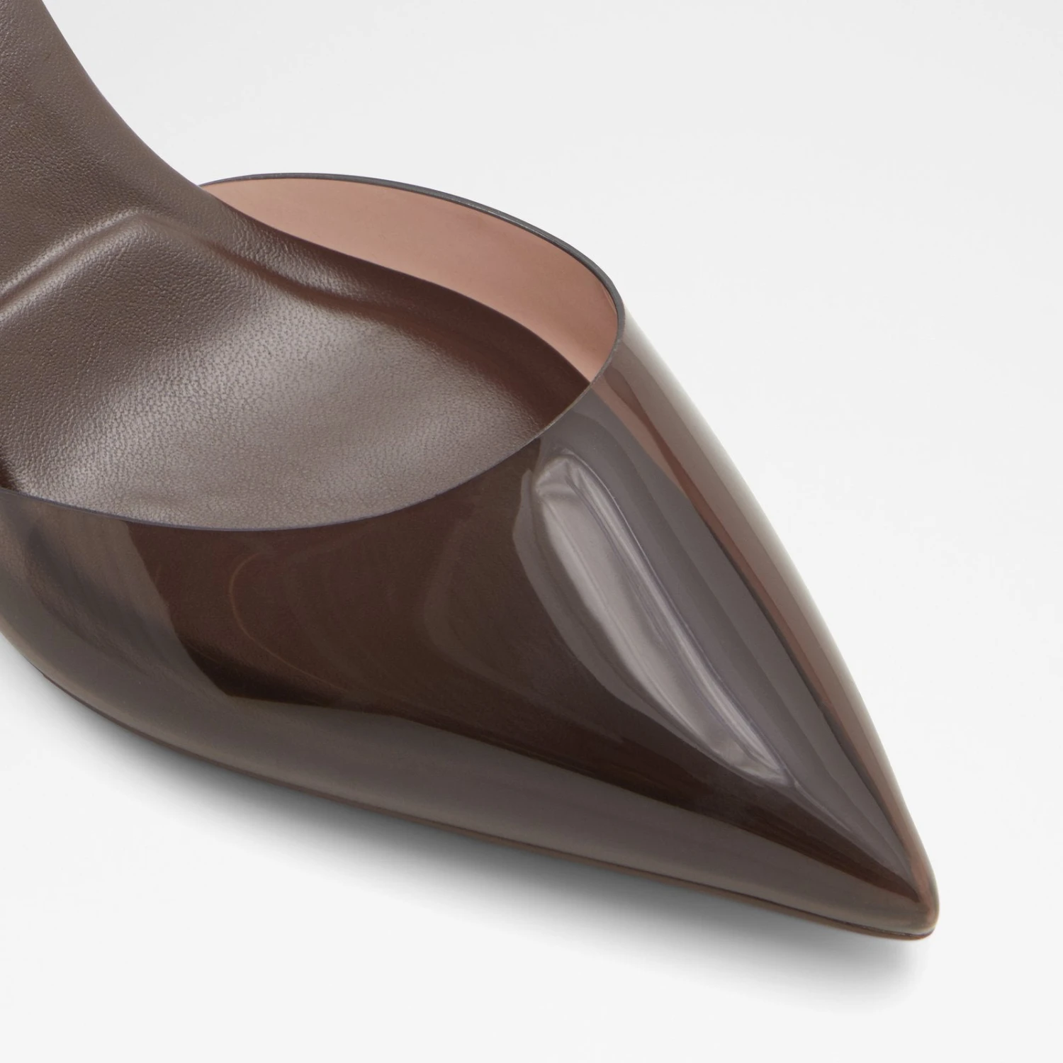 Aldo Enaver 6 Aldo Enaver - Image 6