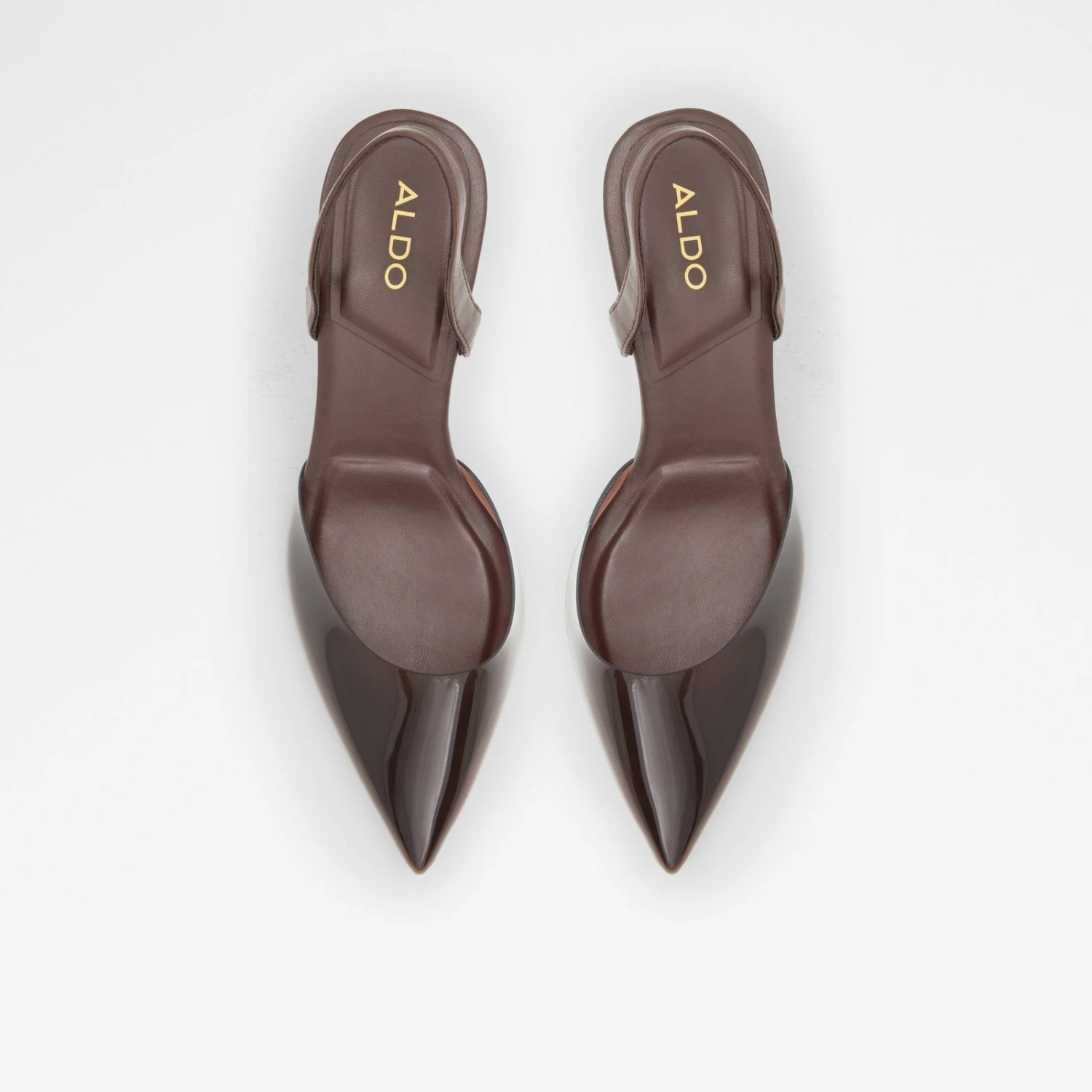 Aldo Enaver 7 Aldo Enaver - Image 7