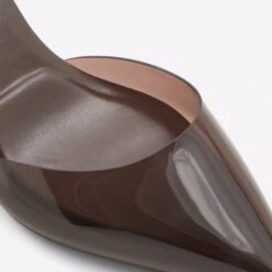 Aldo Enaver 15 Aldo Enaver -Ralph Lauren Store enaver brown 201 002 020 detail sq nt 2018x2018 14625e29 3f48 494f 9df7 7b145334f8b5