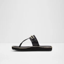 Aldo Enorel -Ralph Lauren Store enorel black 001 002 043 alt2 sq nt 1600x1600 269c2aea 3f0a 4b01 bc97 462cc008c6a6