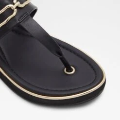 Aldo Enorel -Ralph Lauren Store enorel black 001 002 043 alt4 sq nt 1600x1600 263a9530 833c 4bcf b125 e6b913769f36
