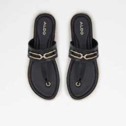 Aldo Enorel -Ralph Lauren Store enorel black 001 002 043 alt5 sq nt 1600x1600 7c761684 13cb 4009 b3bb 6fe7d07b20da