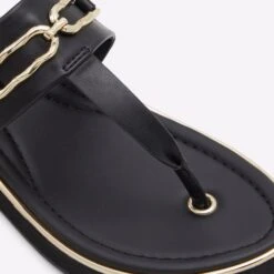 Aldo Enorel -Ralph Lauren Store enorel black 001 002 043 detail sq nt 2018x2018 962cb086 c496 4f5c b7d3 ae4de181bb1c
