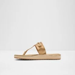 Aldo Enorel 11 Aldo Enorel -Ralph Lauren Store enorel gold 715 002 051 alt2 sq nt 1600x1600 1a04f503 f5ec 4d17 b099 a3139e0e5590