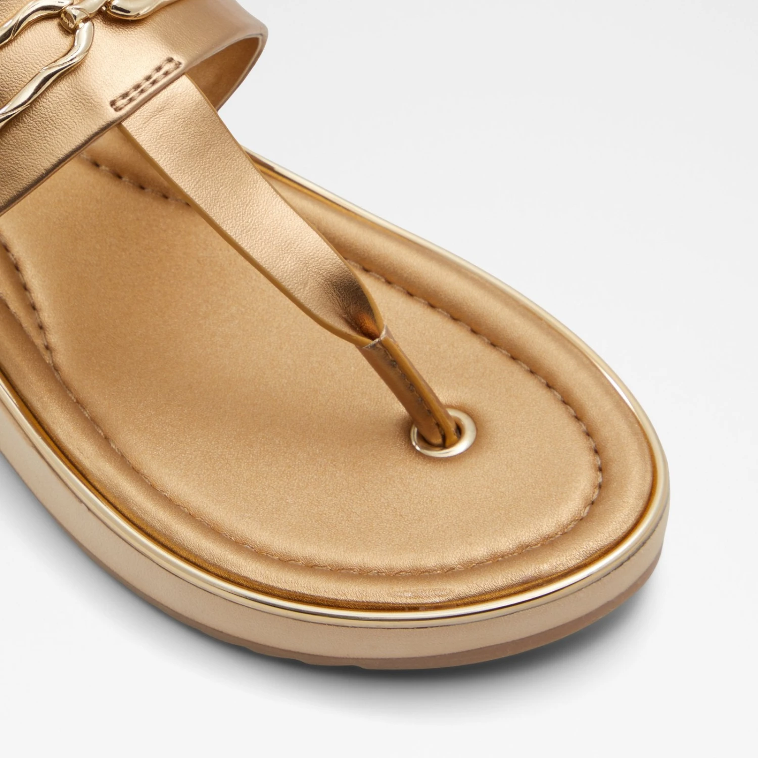 Aldo Enorel 6 Aldo Enorel - Image 6