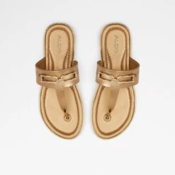 Aldo Enorel 14 Aldo Enorel -Ralph Lauren Store enorel gold 715 002 051 alt5 sq nt 1600x1600 eaebfb1e 8214 473f 97d9 7c644aaf78f1