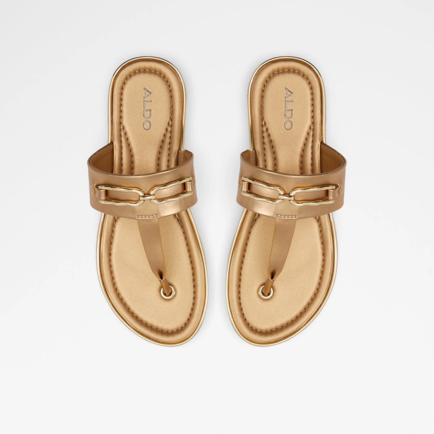 Aldo Enorel 7 Aldo Enorel - Image 7