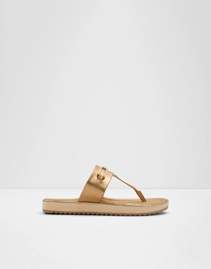 Aldo Enorel 1 Aldo Enorel