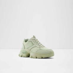 Aldo Enzia 12 Aldo Enzia -Ralph Lauren Store enzia green 330 003 029 alt3 sq nt 1600x1600 9bcf9ece 7672 446e 8d64 b20ca17565cf sw