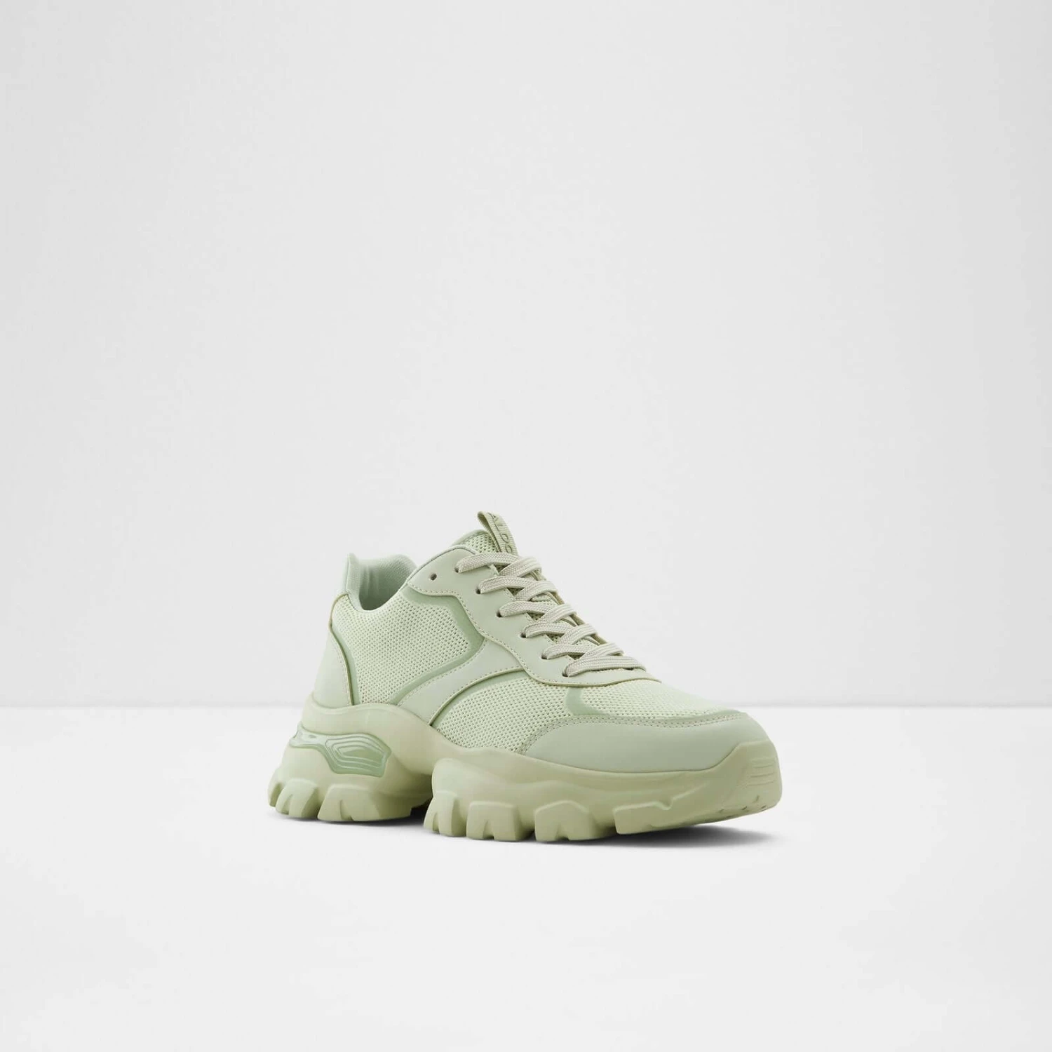 Aldo Enzia 5 Aldo Enzia - Image 5