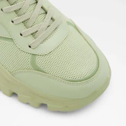 Aldo Enzia 13 Aldo Enzia -Ralph Lauren Store enzia green 330 003 029 alt4 sq nt 1600x1600 5384f80f e5eb 490c ad22 86743cc2b5e4 sw