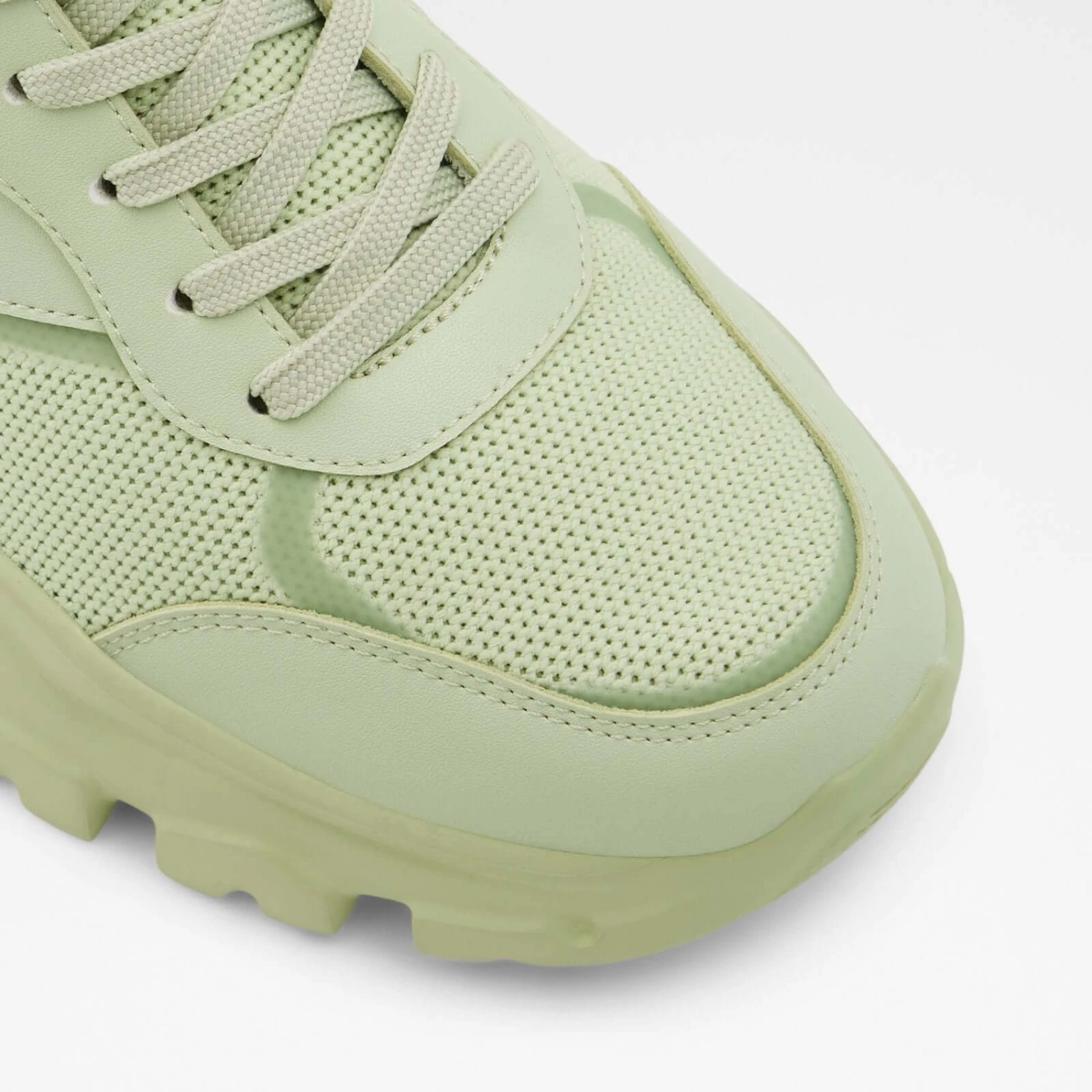 Aldo Enzia 6 Aldo Enzia - Image 6