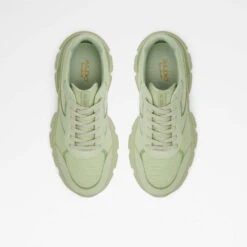 Aldo Enzia 14 Aldo Enzia -Ralph Lauren Store enzia green 330 003 029 alt5 sq nt 1600x1600 a49ed441 027f 4c09 b8d6 def4f11938a6 sw