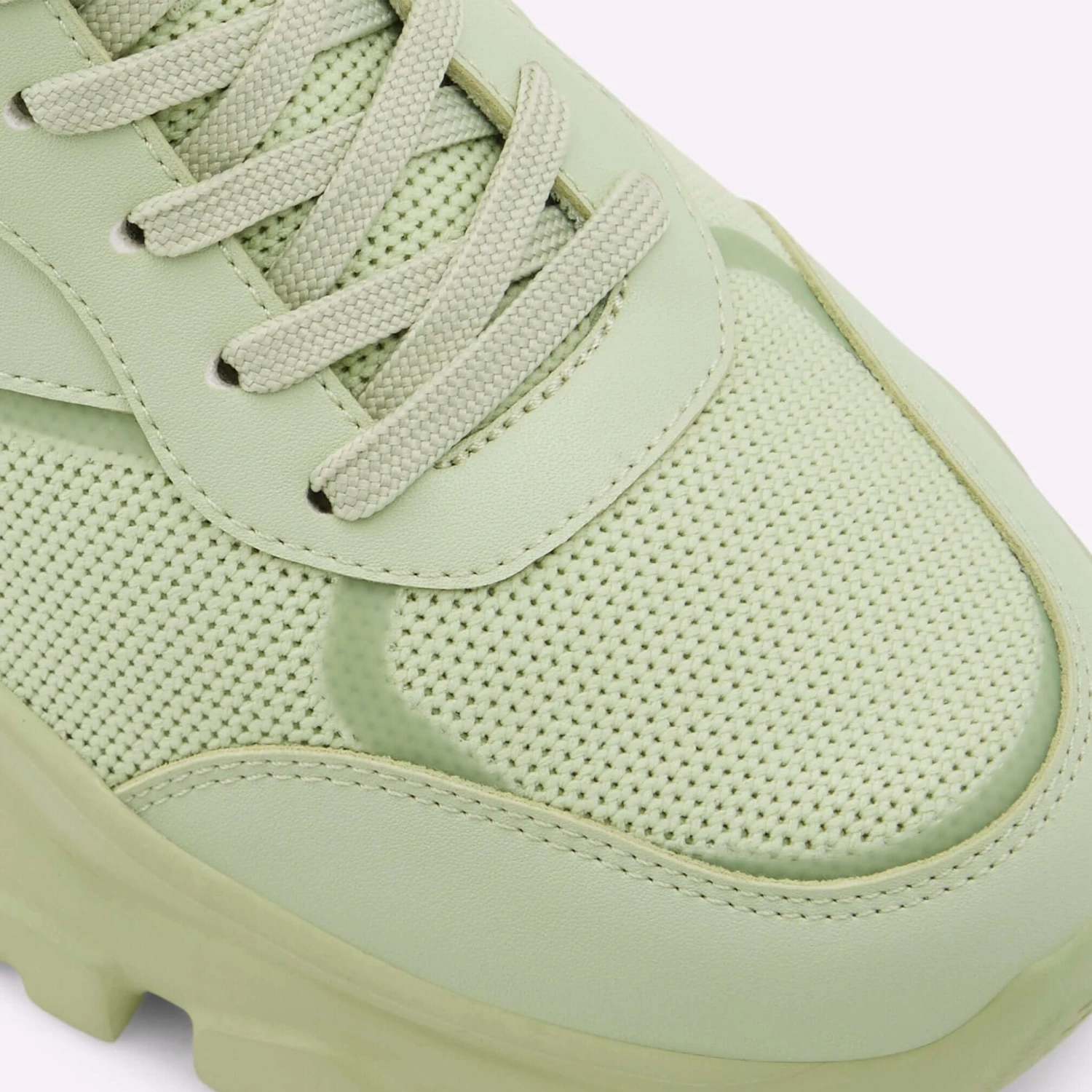 Aldo Enzia 8 Aldo Enzia - Image 8