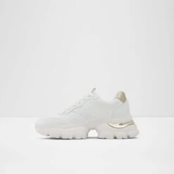 Aldo Enzia -Ralph Lauren Store enzia multi 972 003 029 alt2 sq nt 1600x1600 9140a58c cbb6 4eed bae7 0f8cc93527e1 sw