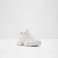 Aldo Enzia -Ralph Lauren Store enzia multi 972 003 029 alt3 sq nt 1600x1600 5e385191 95e0 4d6c 9b91 a3a2622a4419 sw