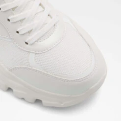 Aldo Enzia -Ralph Lauren Store enzia multi 972 003 029 alt4 sq nt 1600x1600 e329f3fb c09d 40c1 bdab 9a71b790f567 sw