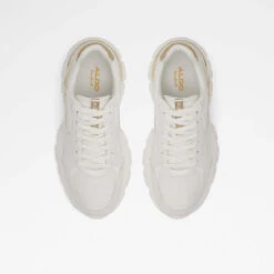 Aldo Enzia -Ralph Lauren Store enzia multi 972 003 029 alt5 sq nt 1600x1600 9964f1ae 18ec 4d78 b62e 1fe2b38aa5b3 sw