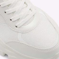 Aldo Enzia -Ralph Lauren Store enzia multi 972 003 029 detail sq nt 2018x2018 7aca19a7 44b3 4247 bf65 35d7bdc299de sw