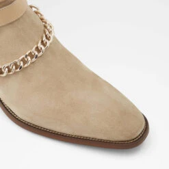 Aldo Eolophus 14 Aldo Eolophus -Ralph Lauren Store eolophus beige 271 001 046 alt4 sq nt 1600x1600 ae453205 f894 4f19 bef5 6ab59c1c40b0 sw