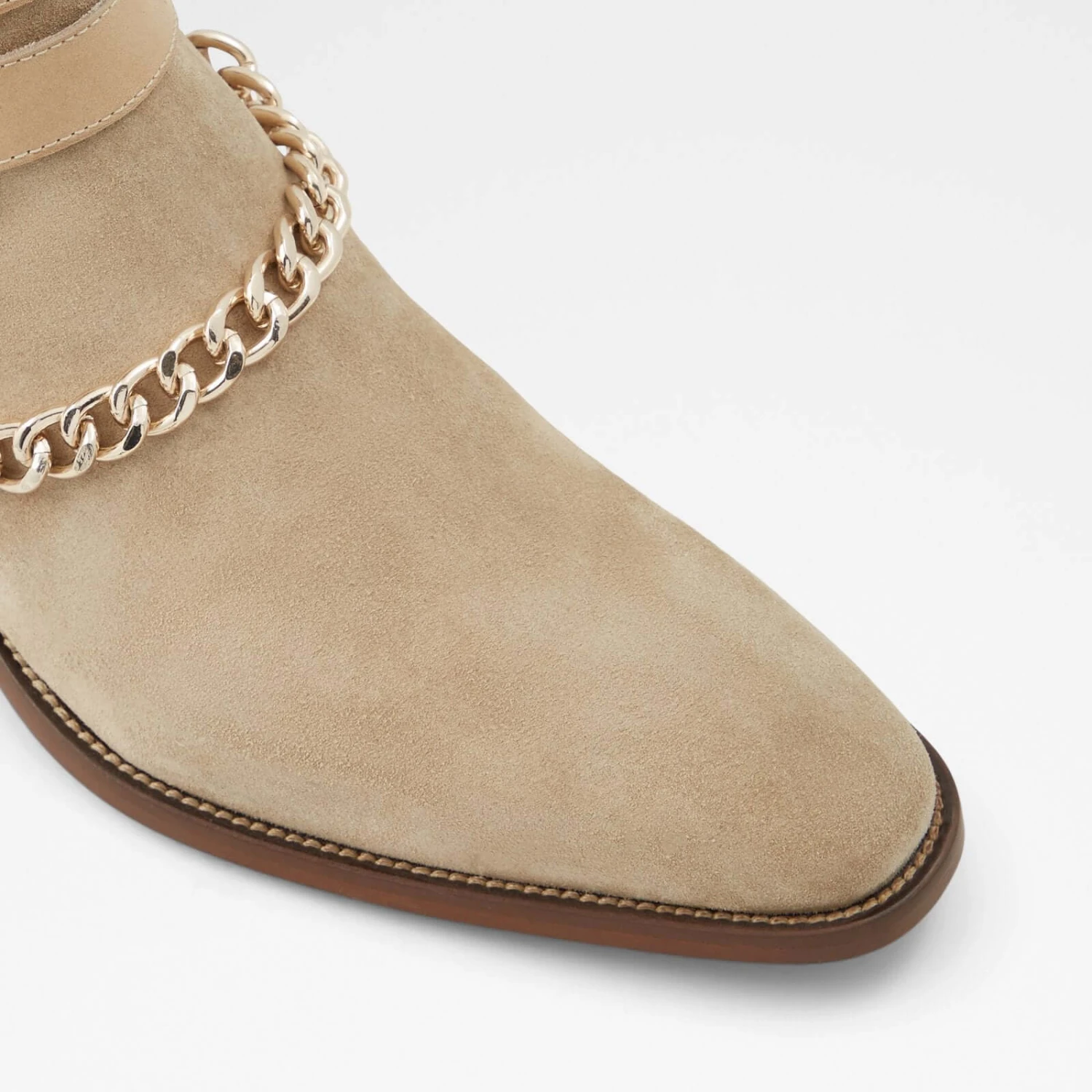 Aldo Eolophus 6 Aldo Eolophus - Image 6