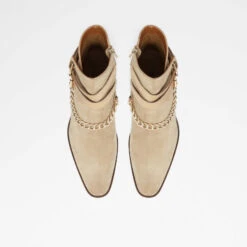 Aldo Eolophus 15 Aldo Eolophus -Ralph Lauren Store eolophus beige 271 001 046 alt5 sq nt 1600x1600 b0ed5751 5cad 40cf a4c8 653472a5e005 sw
