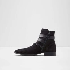 Aldo Eolophus -Ralph Lauren Store eolophus black 004 001 046 alt2 sq nt 1600x1600 bcb941ad 2461 40ed ac3f ceeb4feca655 sw