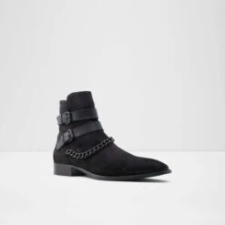 Aldo Eolophus -Ralph Lauren Store eolophus black 004 001 046 alt3 sq nt 1600x1600 0c82cc7c 940b 433c 9367 e7613eccbabd sw