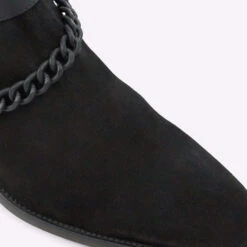 Aldo Eolophus -Ralph Lauren Store eolophus black 004 001 046 detail sq nt 2018x2018 dac1629a 70cb 4164 920b 214b394e9581 sw