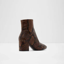 Aldo Eowaodia 9 Aldo Eowaodia -Ralph Lauren Store eowaodia brown 200 002 044 alt1 sq nt 1600x1600 87239fcf d026 4504 8885 cc6a193d08f6 sw