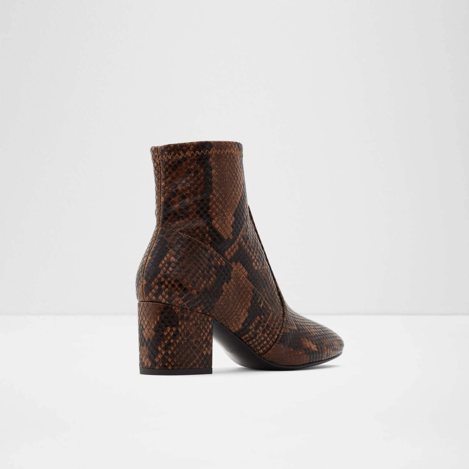 Aldo Eowaodia 3 Aldo Eowaodia - Image 3