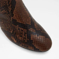 Aldo Eowaodia 12 Aldo Eowaodia -Ralph Lauren Store eowaodia brown 200 002 044 alt4 sq nt 1600x1600 6ad9c646 2728 42ea b7c3 801db729490c sw