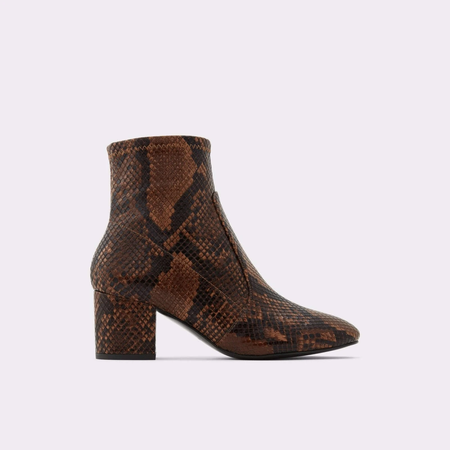 Aldo Eowaodia 2 Aldo Eowaodia - Image 2