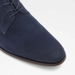 Aldo Eowelalian 12 Aldo Eowelalian -Ralph Lauren Store eowelalian blue 410 001 031 alt4 sq nt 1600x1600 a499a45f bfa3 4401 acbe e267b48efc92 sw