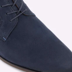 Aldo Eowelalian 13 Aldo Eowelalian -Ralph Lauren Store eowelalian blue 410 001 031 detail sq nt 2018x2018 cd8a48bd cbfd 4816 a3eb 4ec26633194a sw