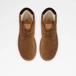 Aldo Eowerrap 14 Aldo Eowerrap -Ralph Lauren Store eowerrap brown 220 001 046 alt5 sq nt 1600x1600 3111f551 d4ca 4733 8396 37c2edf6c91c sw